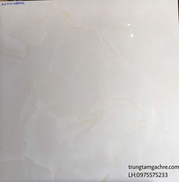GẠCH Ý MỸ 80X80 ĐÁ BÓNG KIẾNG TOÀN PHẦN GIÁ RẺ 1304