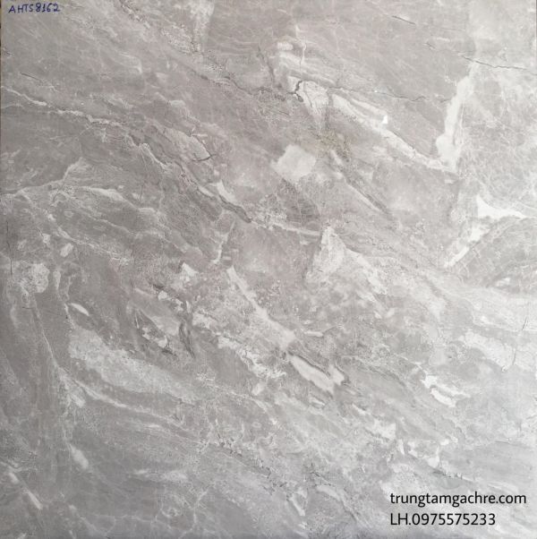 GẠCH 80X80 ĐÁ BÓNG KIẾNG TOÀN PHẦN GIÁ RẺ 1305