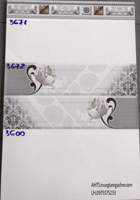 GẠCH 30X60 HÀNG BỘ GIÁ RẺ 1185