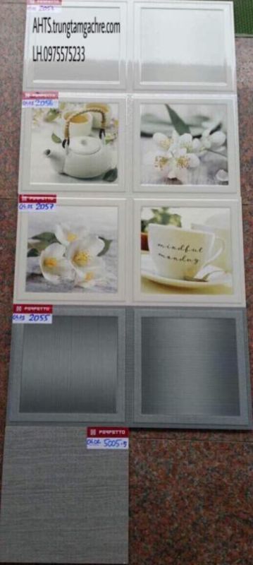 GẠCH ỐP TƯỜNG 30X60 HÀNG BỘ GIÁ RẺ 1186