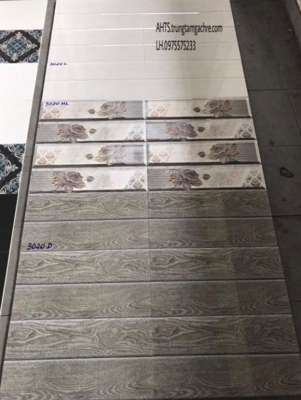 GẠCH ỐP TƯỜNG 30X60 HÀNG BỘ GIÁ RẺ 1188