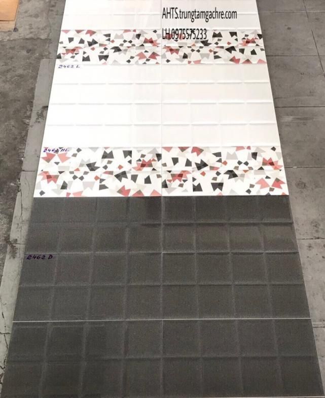 GẠCH ỐP TƯỜNG 30X60 GIÁ RẺ 1191