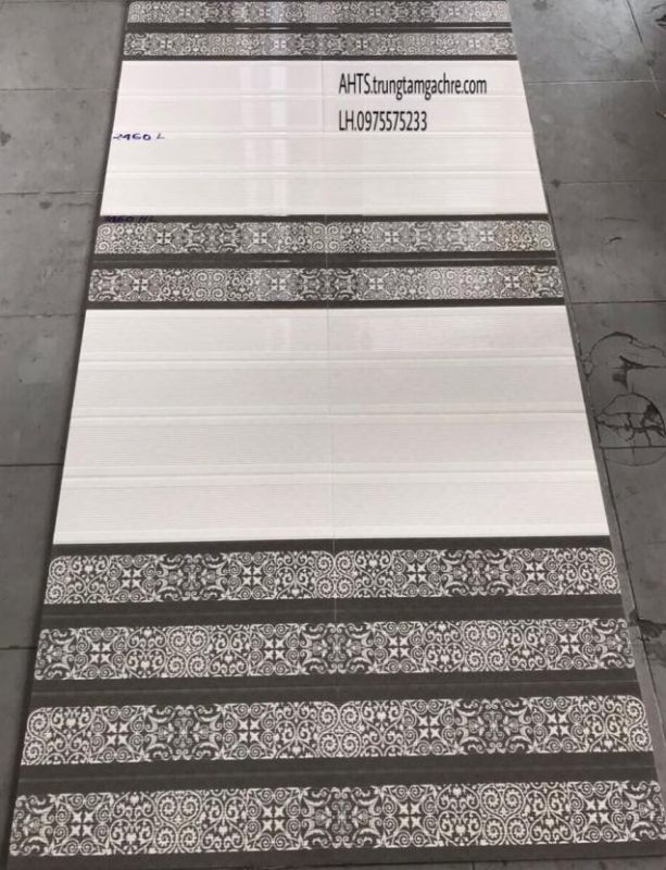 GẠCH ỐP TƯỜNG 30X60 HÀNG BỘ GIÁ RẺ 1192