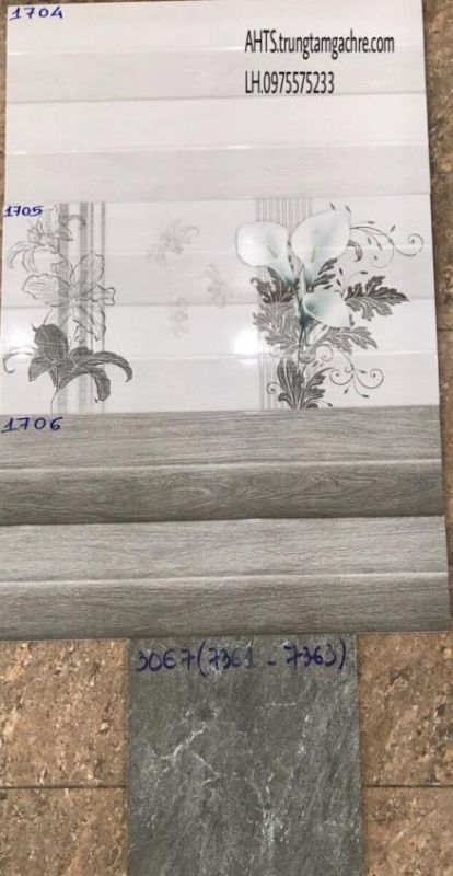 GẠCH 30X60 HÀNG BỘ GIÁ RẺ 1193