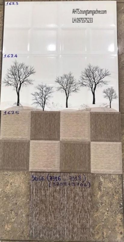 GẠCH ỐP TƯỜNG 30X60 HÀNG BỘ GIÁ RẺ 1195
