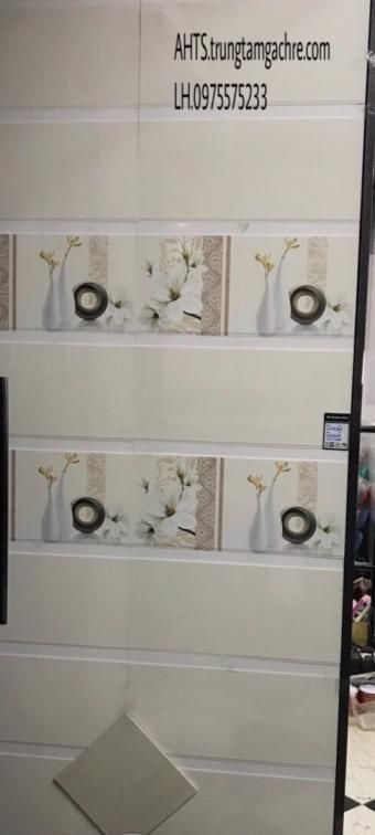 GẠCH 30X60 HÀNG BỘ CAO CẤP GIÁ RẺ 1205