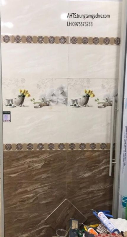 GẠCH 30X60 HÀNG BỘ CAO CẤP GIÁ RẺ 1204