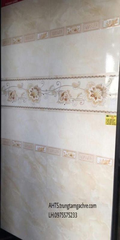 GẠCH 30X60 HÀNG BỘ CAO CẤP GIÁ RẺ 1200