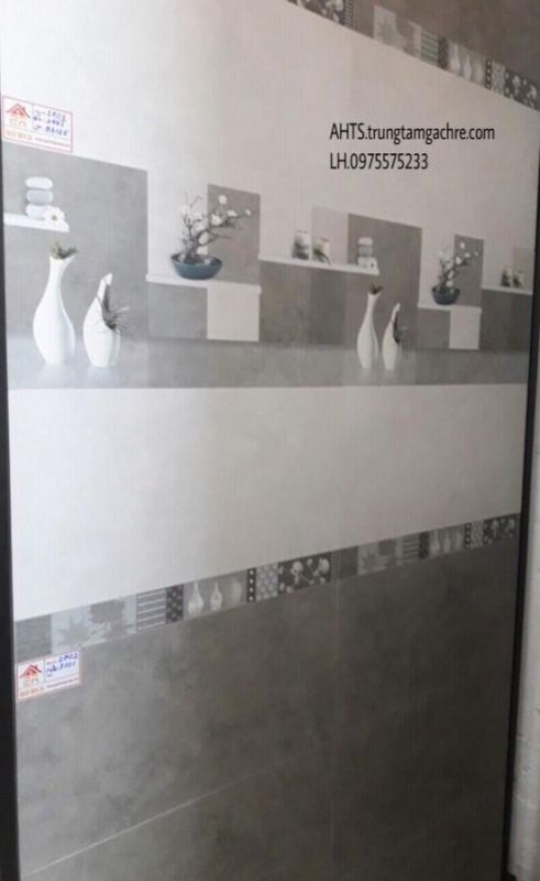 GẠCH 30X60 HÀNG BỘ CAO CẤP GIÁ RẺ 1199