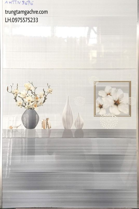 GẠCH 30X60 HÀNG BỘ CAO CẤP GIÁ RẺ 1228