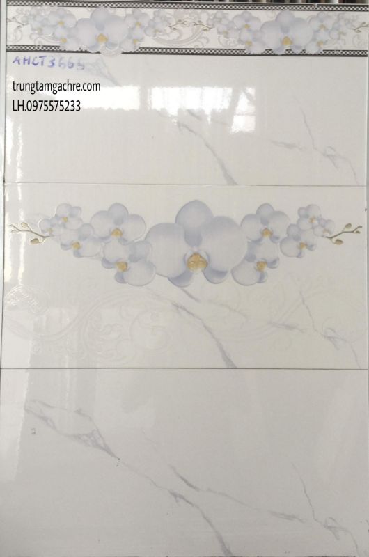 GẠCH ỐP TƯỜNG 30X60 HÀNG BỘ GIÁ RẺ 1183