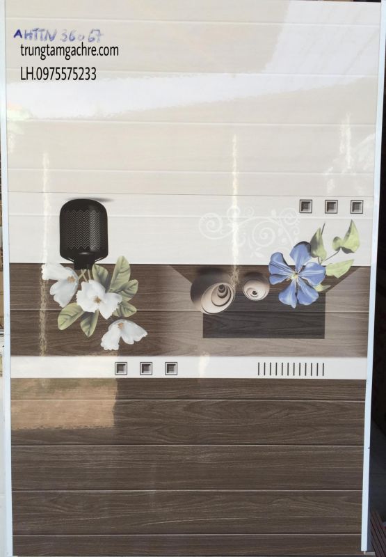 GẠCH ỐP TƯỜNG 30X60 HÀNG BỘ GIÁ RẺ 1239