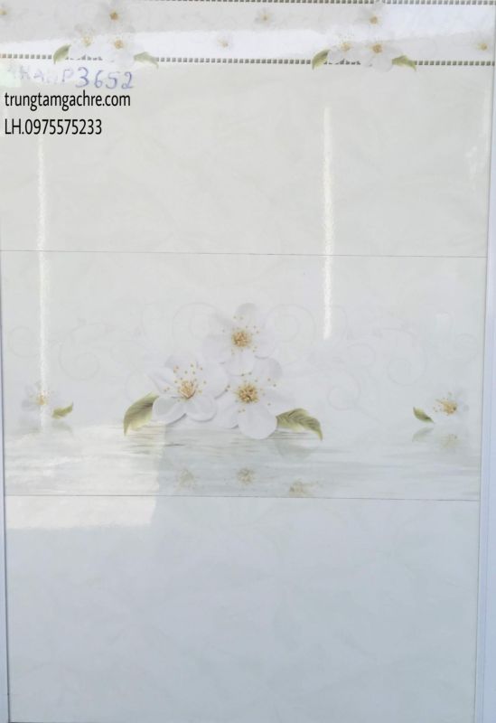 GẠCH ỐP TƯỜNG 30X60 HÀNG BỘ GIÁ RẺ 1240