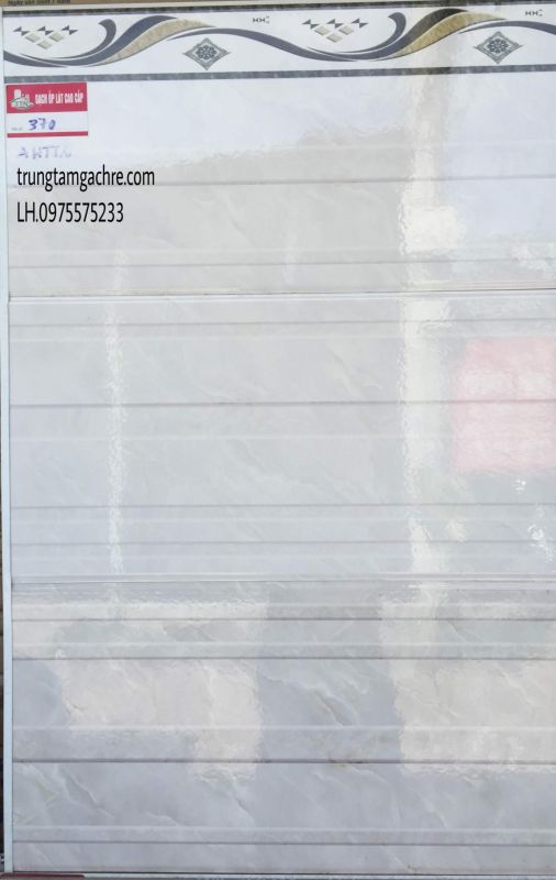 GẠCH ỐP TƯỜNG 30X60 HÀNG BỘ GIÁ RẺ 1241