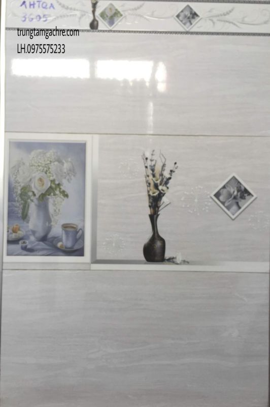 GẠCH ỐP TƯỜNG 30X60 HÀNG BỘ GIÁ RẺ 1175