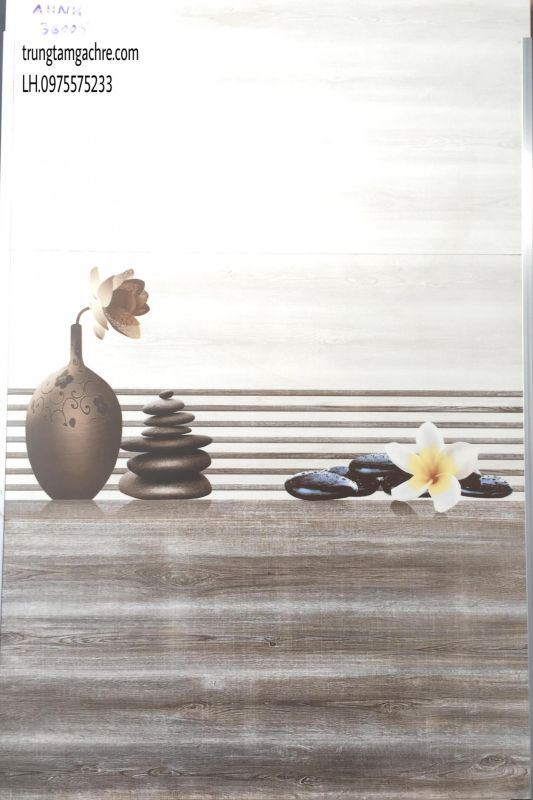 GẠCH ỐP TƯỜNG 30X60 HÀNG BỘ GIÁ RẺ 1177 GẠCH ỐP TƯỜNG 30X60 HÀNG BỘ GIÁ RẺ 1177