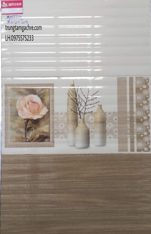 GẠCH 30X60 HÀNG BỘ GIÁ RẺ 1181