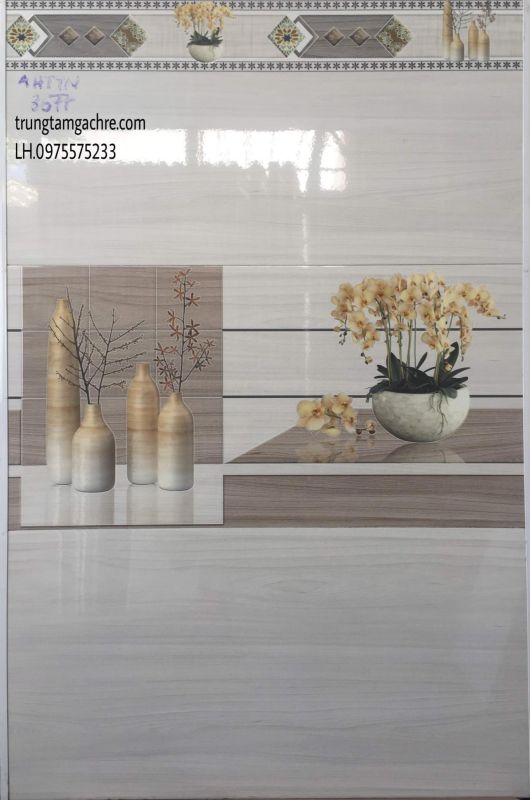 GẠCH ỐP TƯỜNG 30X60 HÀNG BỘ GIÁ RẺ 1178