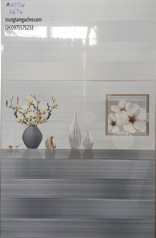 GẠCH ỐP TƯỜNG 30X60 HÀNG BỘ GIÁ RẺ 1182