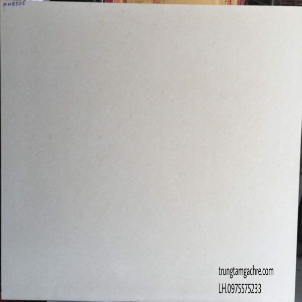 GẠCH 80X80 ĐÁ BÓNG KIẾNG TOÀN PHẦN GIÁ RẺ 1306