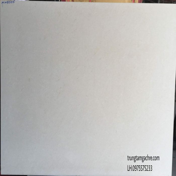 GẠCH 80X80 ĐÁ BÓNG KIẾNG TOÀN PHẦN GIÁ RẺ 1306