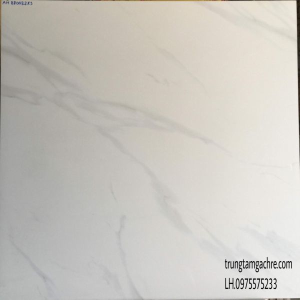 GẠCH 80X80 ĐÁ BÓNG KIẾNG TOÀN PHẦN GIÁ RẺ 1307