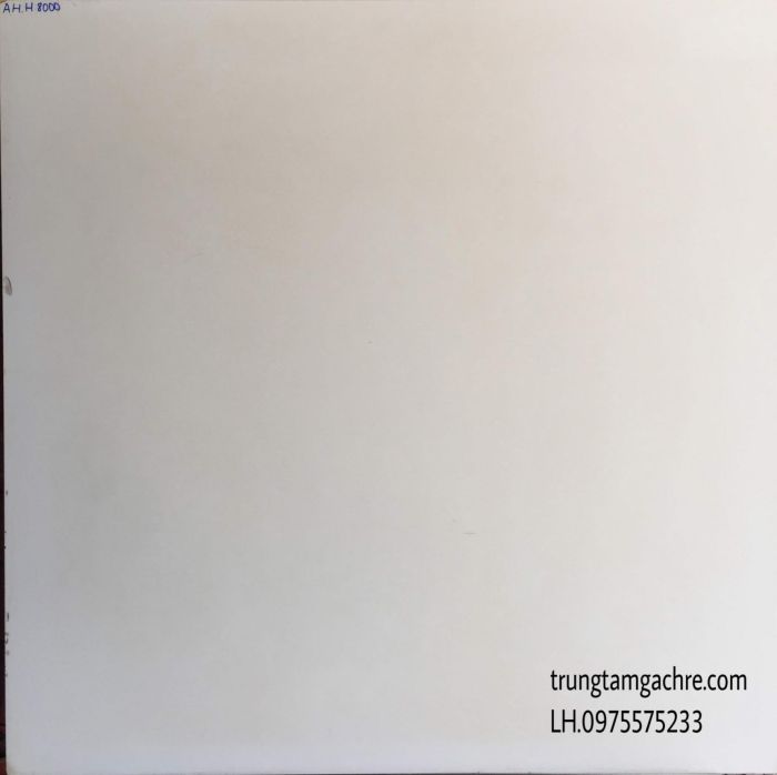 GẠCH 80X80 ĐÁ BÓNG KIẾNG TOÀN PHẦN GIÁ RẺ 1308