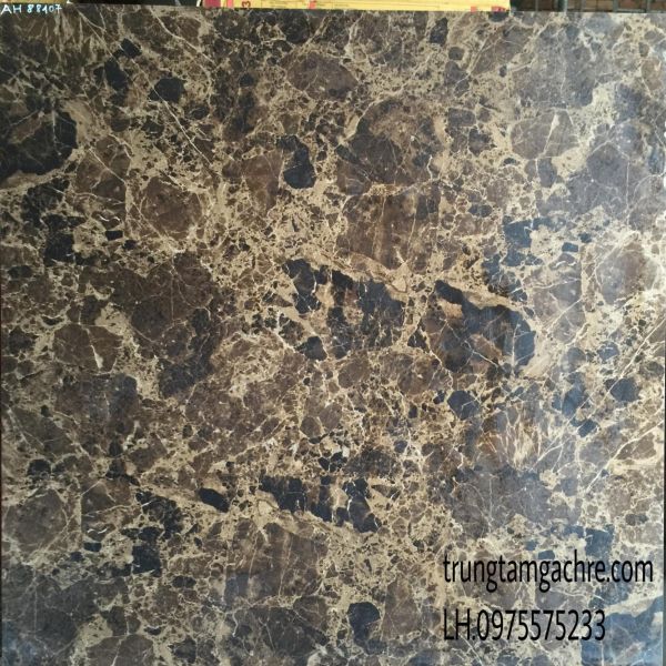 GẠCH 80X80 ĐÁ BÓNG KIẾNG TOÀN PHẦN GIÁ RẺ 1310