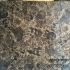 GẠCH 80X80 ĐÁ BÓNG KIẾNG TOÀN PHẦN GIÁ RẺ 1310