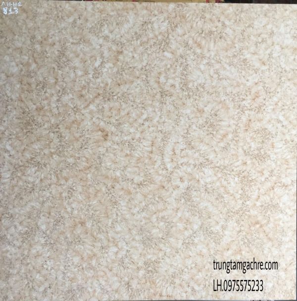 GẠCH 80X80 ĐÁ BÓNG KIẾNG TOÀN PHẦN GIÁ RẺ 1311