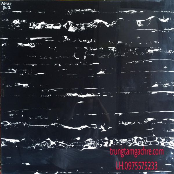 GẠCH 80X80 ĐÁ BÓNG KIẾNG TOÀN PHẦN GIÁ RẺ 1312