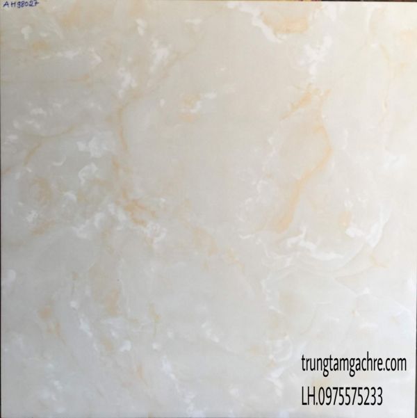 GẠCH 80X80 ĐÁ BÓNG KIẾNG TOÀN PHẦN GIÁ RẺ 1327