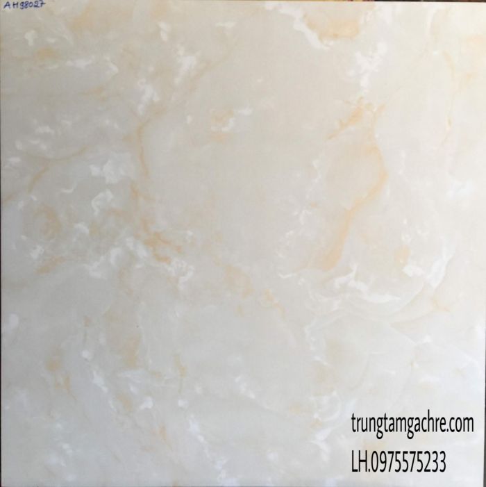 GẠCH 80X80 ĐÁ BÓNG KIẾNG TOÀN PHẦN GIÁ RẺ 1327