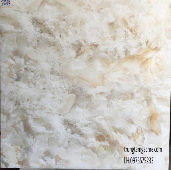 GẠCH 80X80 ĐÁ BÓNG KIẾNG TOÀN PHẦN GIÁ RẺ 1314