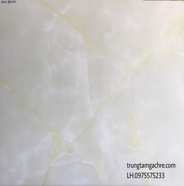 GẠCH 80X80 ĐÁ BÓNG KIẾNG TOÀN PHẦN GIÁ RẺ 1315