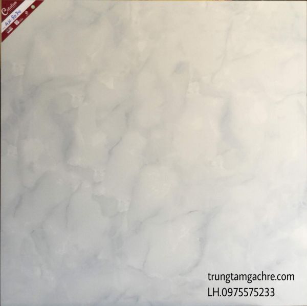 ĐÁ BÓNG KIẾNG CATALAN 80X80 GIÁ RẺ 1318