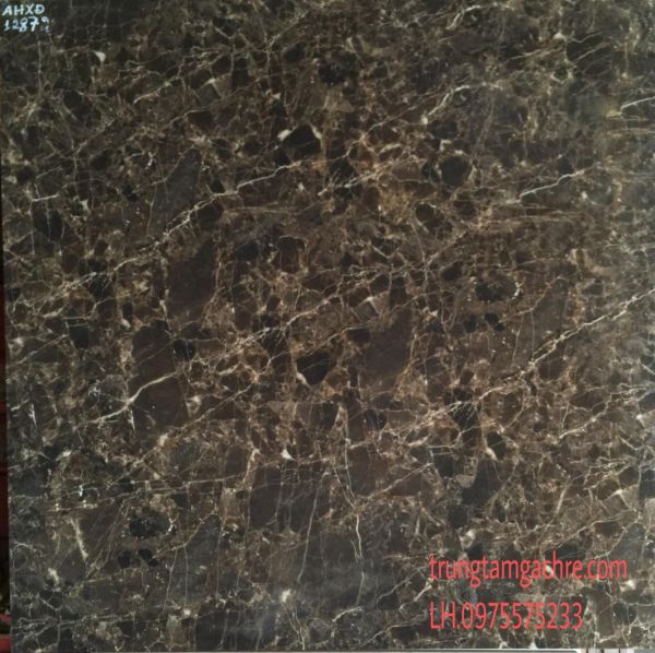 GẠCH 80X80 ĐÁ BÓNG KIẾNG TOÀN PHẦN GIÁ RẺ 1320