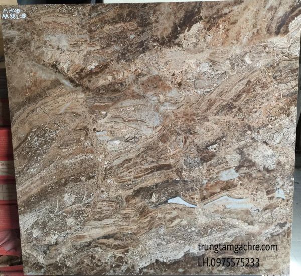 GẠCH 80X80 ĐÁ BÓNG KIẾNG TOÀN PHẦN GIÁ RẺ 1321