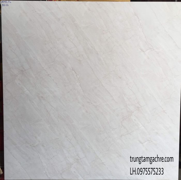 GẠCH 80X80 ĐÁ BÓNG KIẾNG TOÀN PHẦN GIÁ RẺ 1328