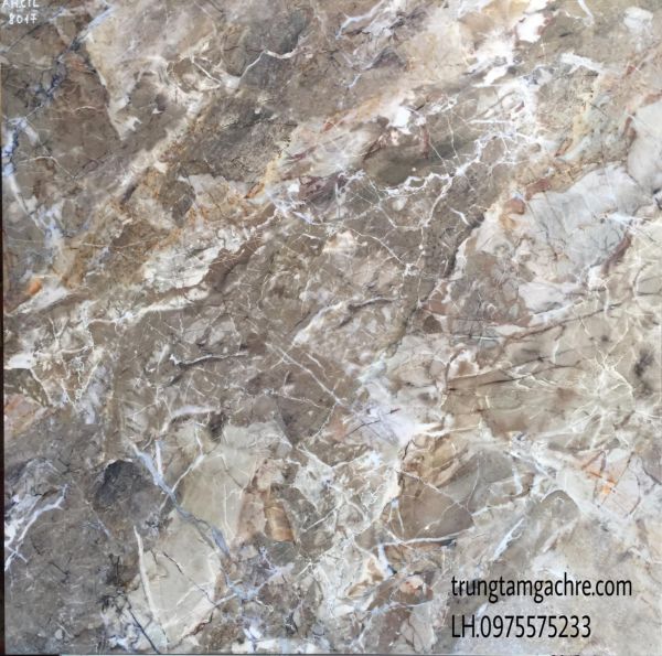 GẠCH 80X80 ĐÁ BÓNG KIẾNG TOÀN PHẦN GIÁ RẺ 1322