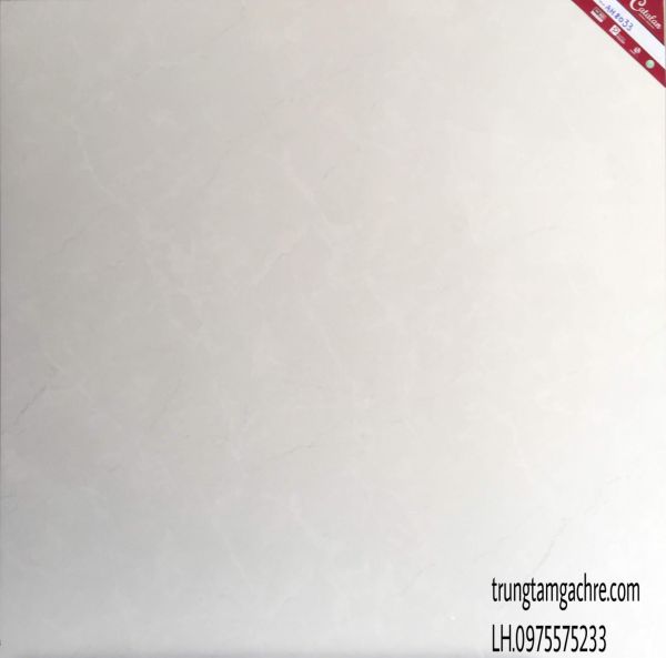 GẠCH 80X80 ĐÁ BÓNG KIẾNG TOÀN PHẦN GIÁ RẺ 1323