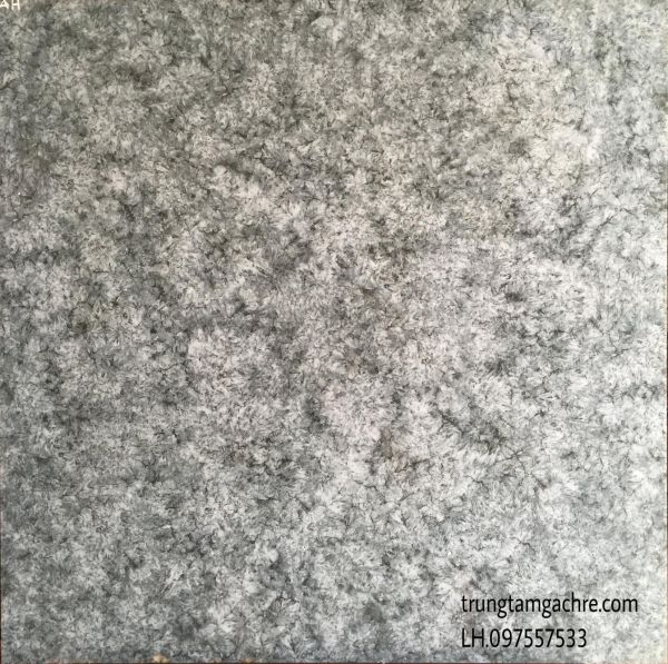 GẠCH 80X80 ĐÁ BÓNG KIẾNG TOÀN PHẦN GIÁ RẺ 1324