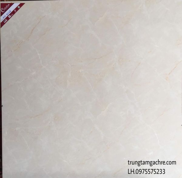 GẠCH 80X80 ĐÁ BÓNG KIẾNG TOÀN PHẦN GIÁ RẺ 1326