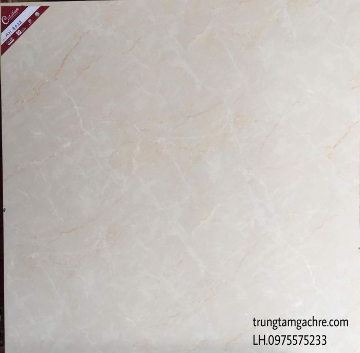 GẠCH 80X80 ĐÁ BÓNG KIẾNG TOÀN PHẦN GIÁ RẺ 1326
