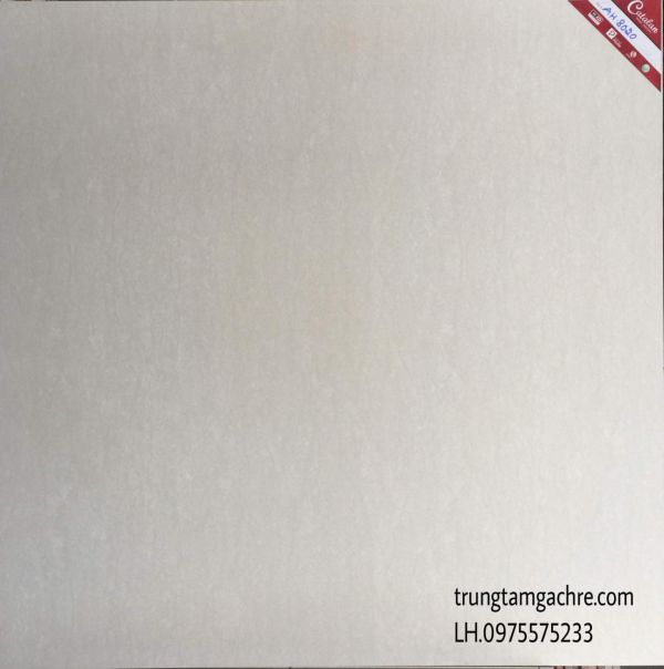 GẠCH 80X80 ĐÁ BÓNG KIẾNG TOÀN PHẦN GIÁ RẺ 1330