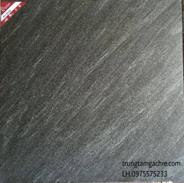 GẠCH 80X80 ĐÁ MỜ CAO CẤP  GIÁ RẺ 1331