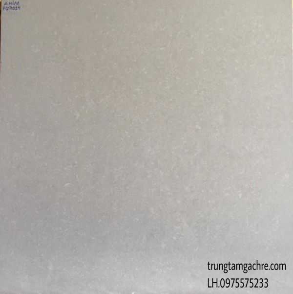 ĐÁ BÓNG KIẾNG Ý MỸ 60X60 CAO CẤP GIÁ RẺ 1161