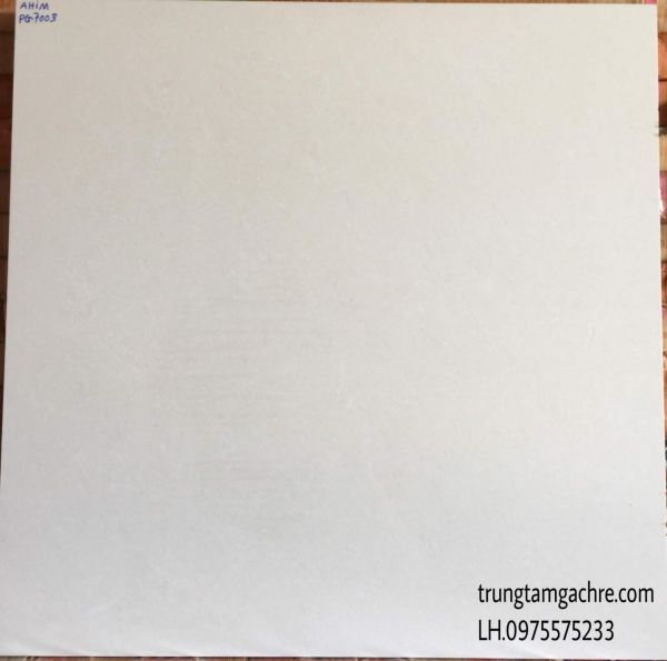 ĐÁ BÓNG KIẾNG Ý MỸ 60X60 CAO CẤP GIÁ RẺ 1160