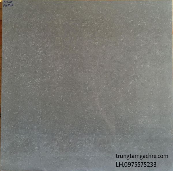 ĐÁ BÓNG KIẾNG Ý MỸ 60X60 CAO CẤP GIÁ RẺ 1159