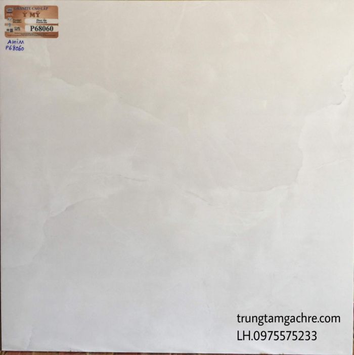 ĐÁ BÓNG KIẾNG Ý MỸ 60X60 CAO CẤP GIÁ RẺ 1158